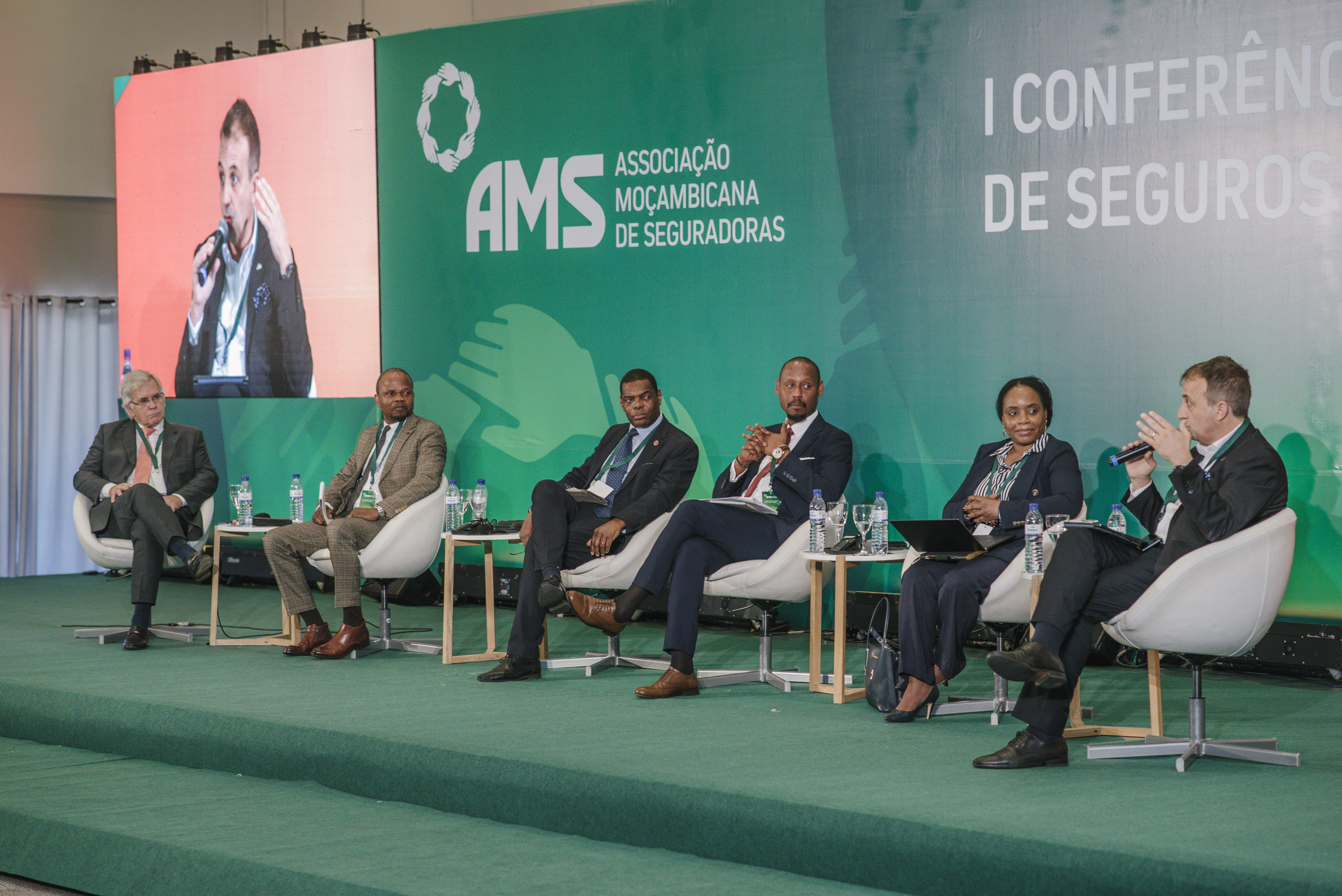 I Conferência 2023223